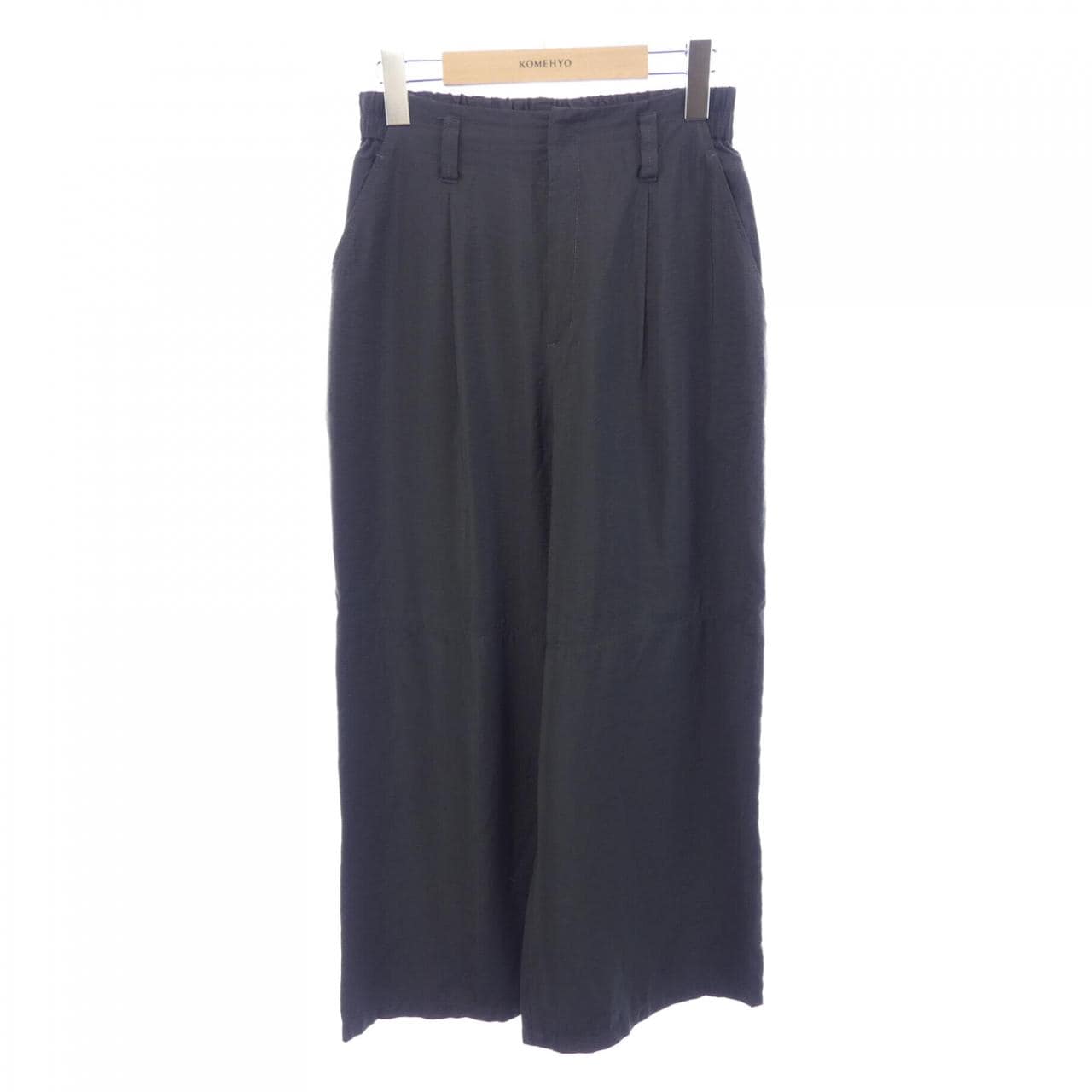 CECICABLUE パンツ