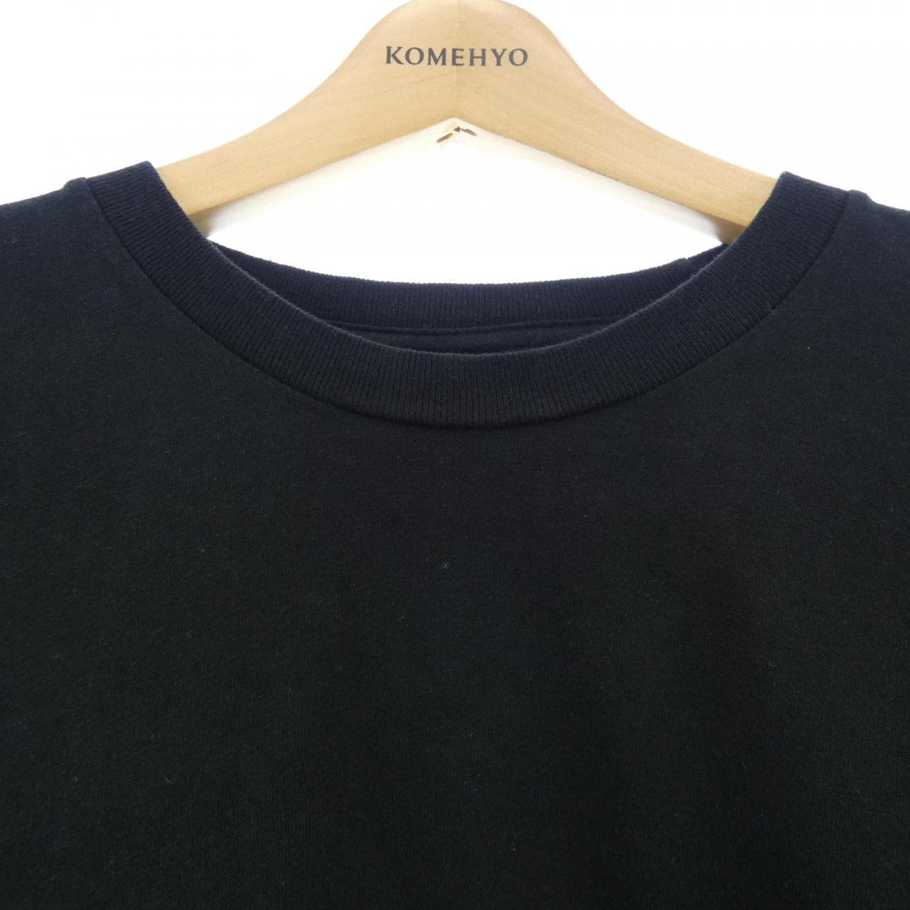 シュプリーム SUPREME Strawberries L/S Tee Tシャツ