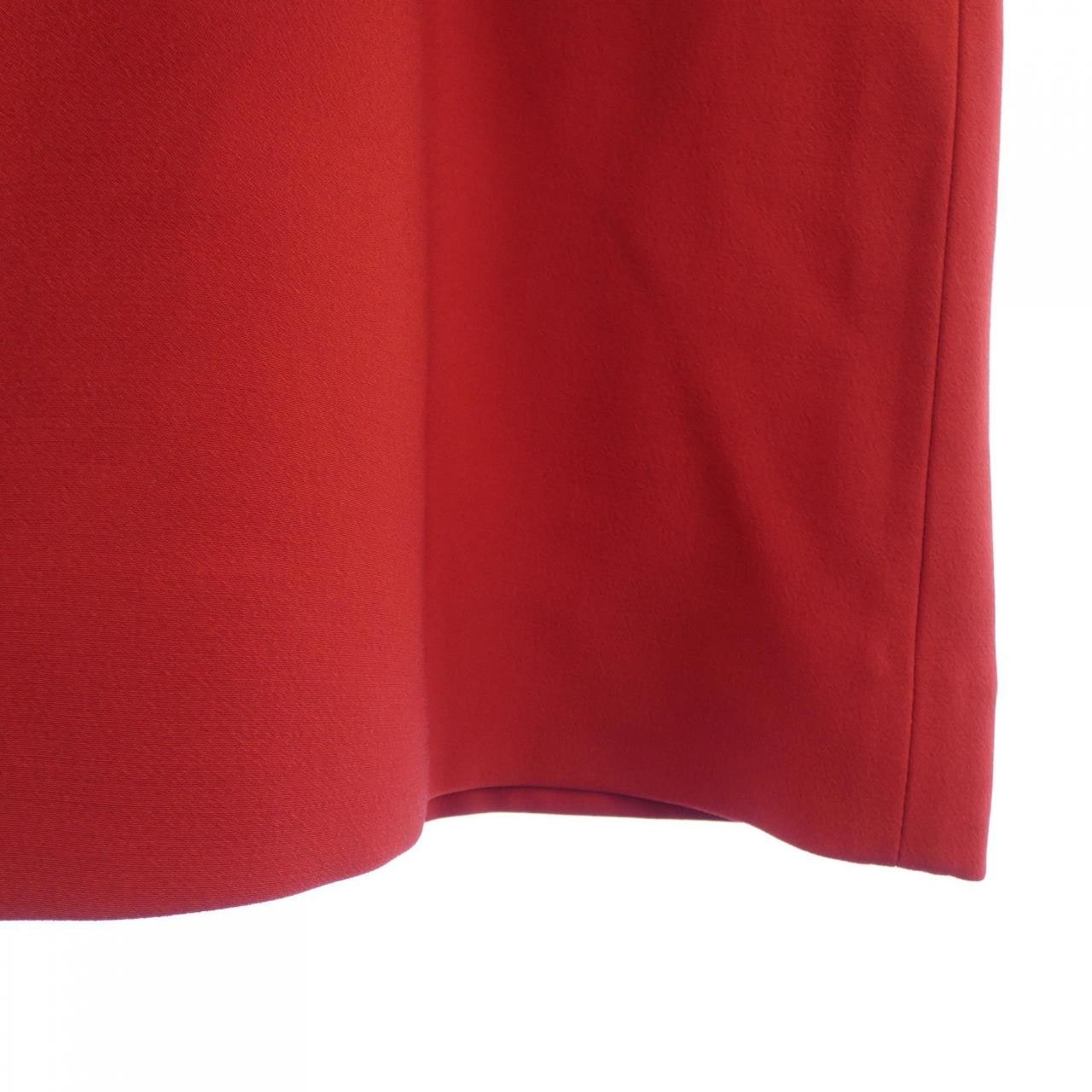 ロロピアーナ Loro Piana FAI5910 スカート