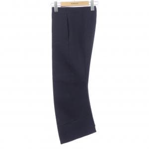 ボッテガヴェネタ BOTTEGA VENETA 708514 VKIV0 パンツ