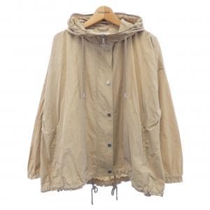 モラビトブラン MORABITO BLANC 2189-31302 ジャケット