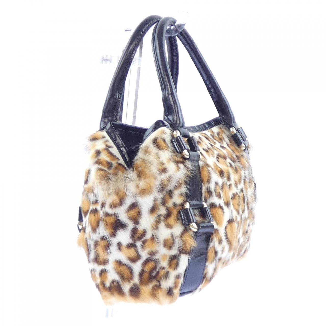 カネマツ Kanematsu BAG