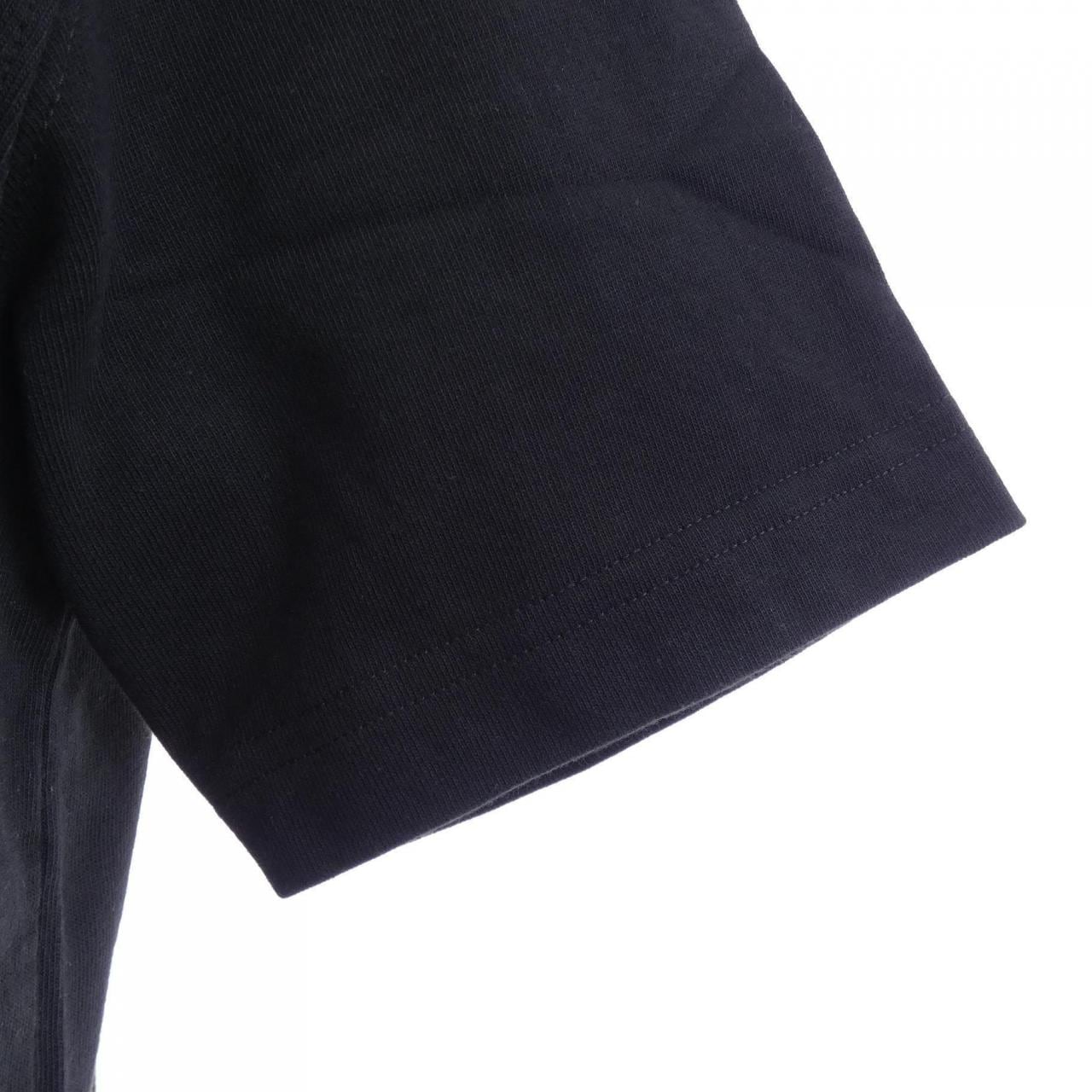 ディオール DIOR CD ICON Tシャツ 943J605A0554 Tシャツ