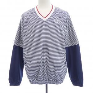 キャロウェイ callaway トップス