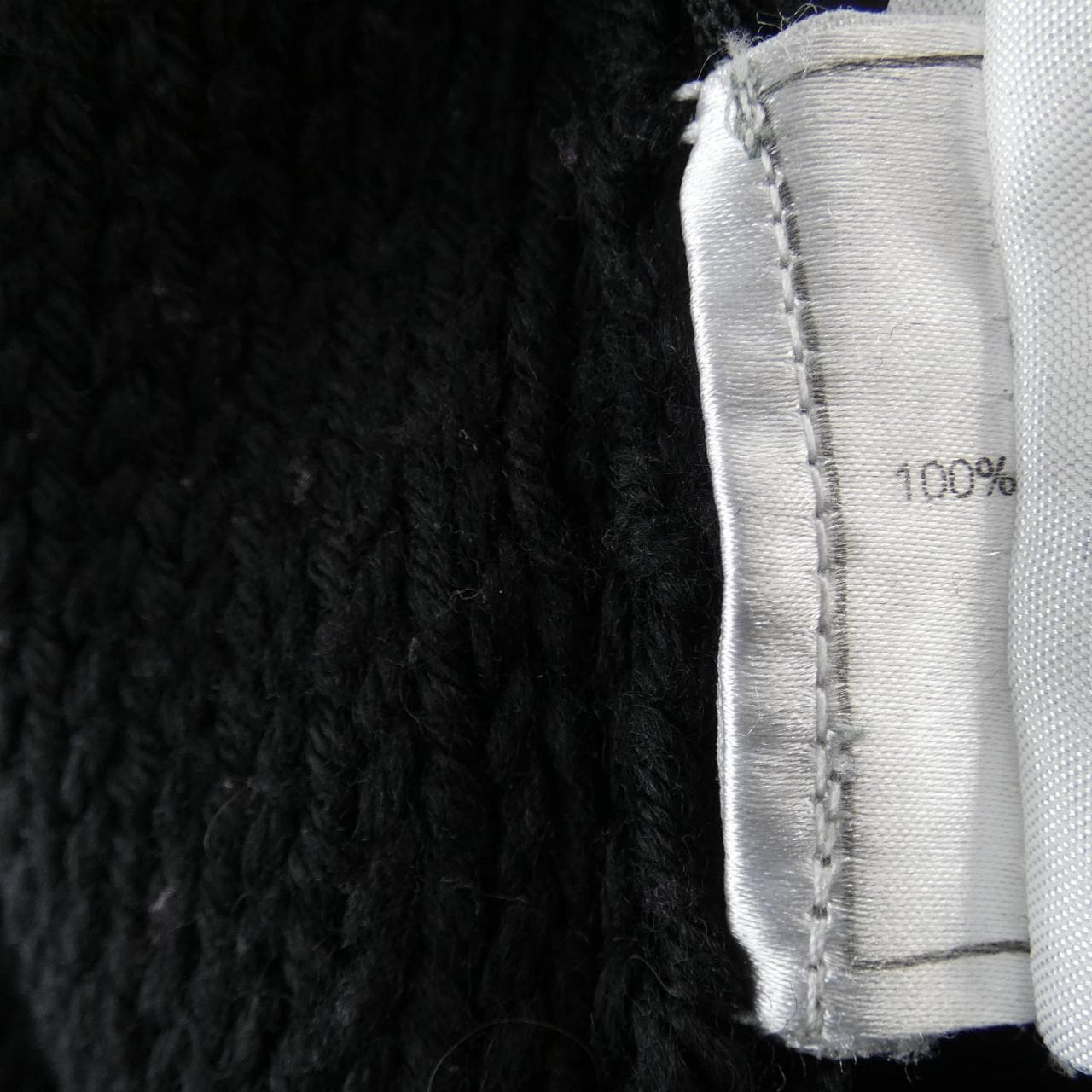 シャネル CHANEL P31573K00546 07A カーディガン