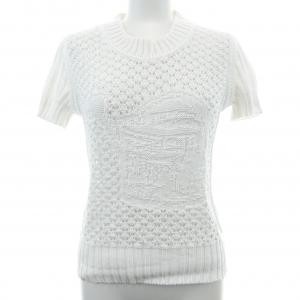 【ヴィンテージ】シャネル CHANEL P23087V01532 04P ニット