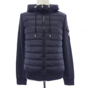 モンクレール MONCLER 10938G52300 809DH ダウンジャケット