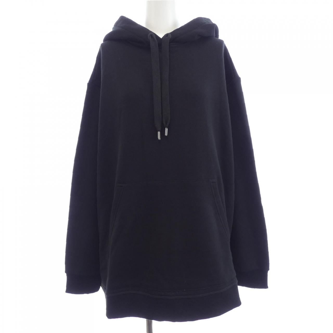 バーバリー BURBERRY 80449901 パーカー