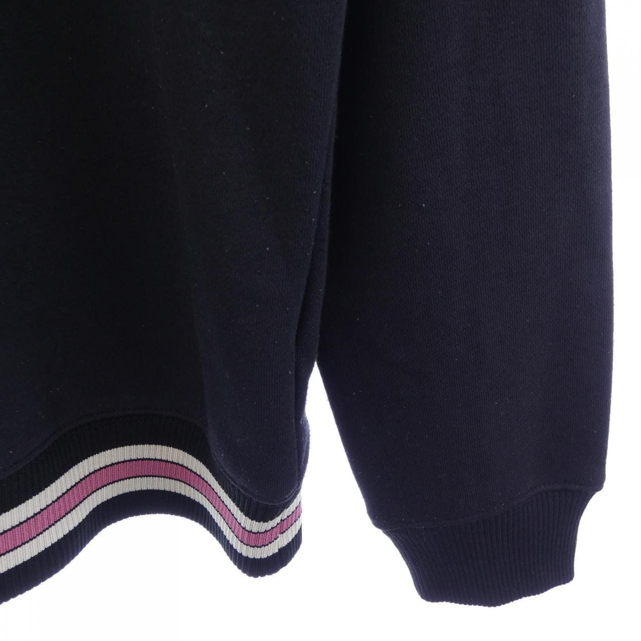 コーチ COACH トップス