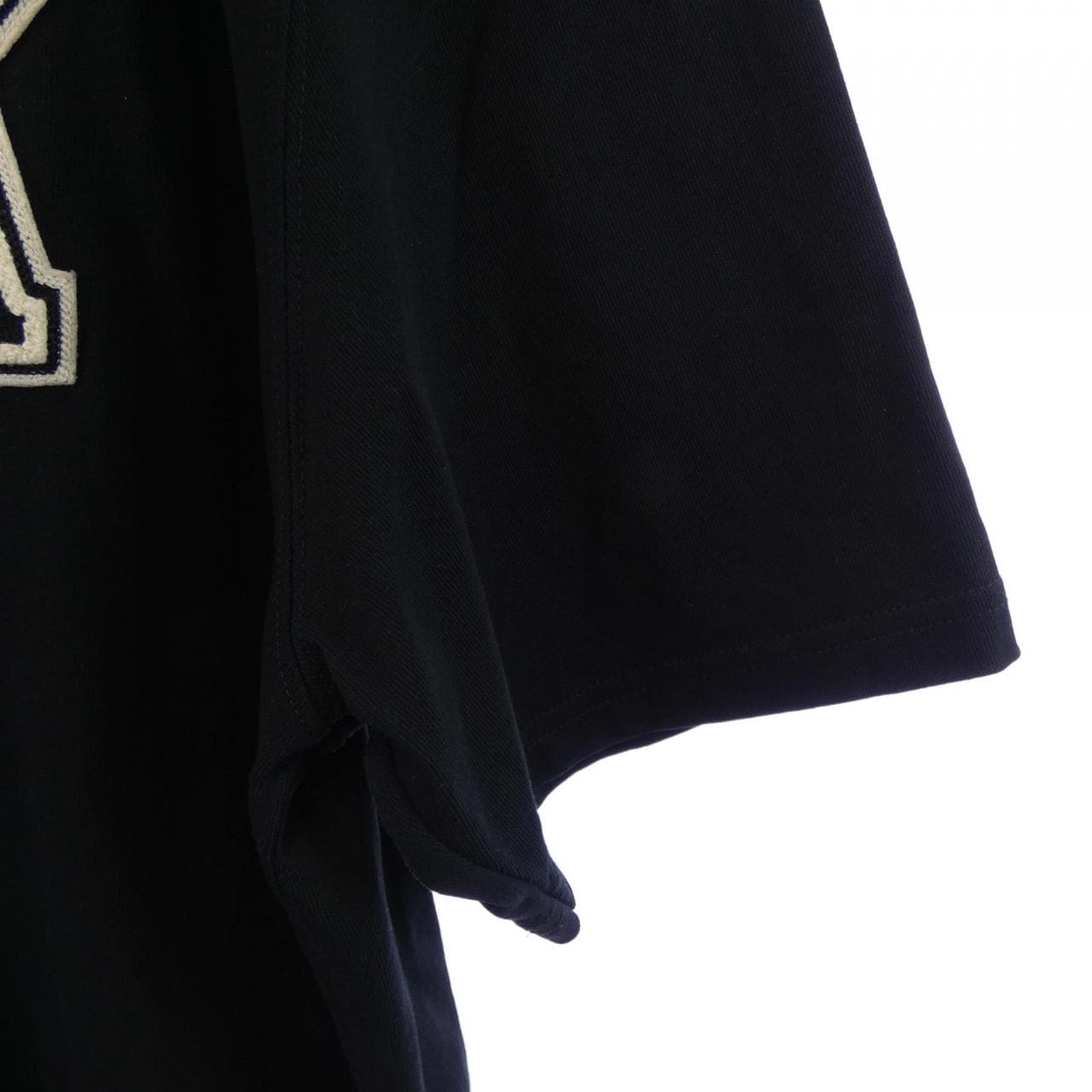 アミ AMI Tシャツ