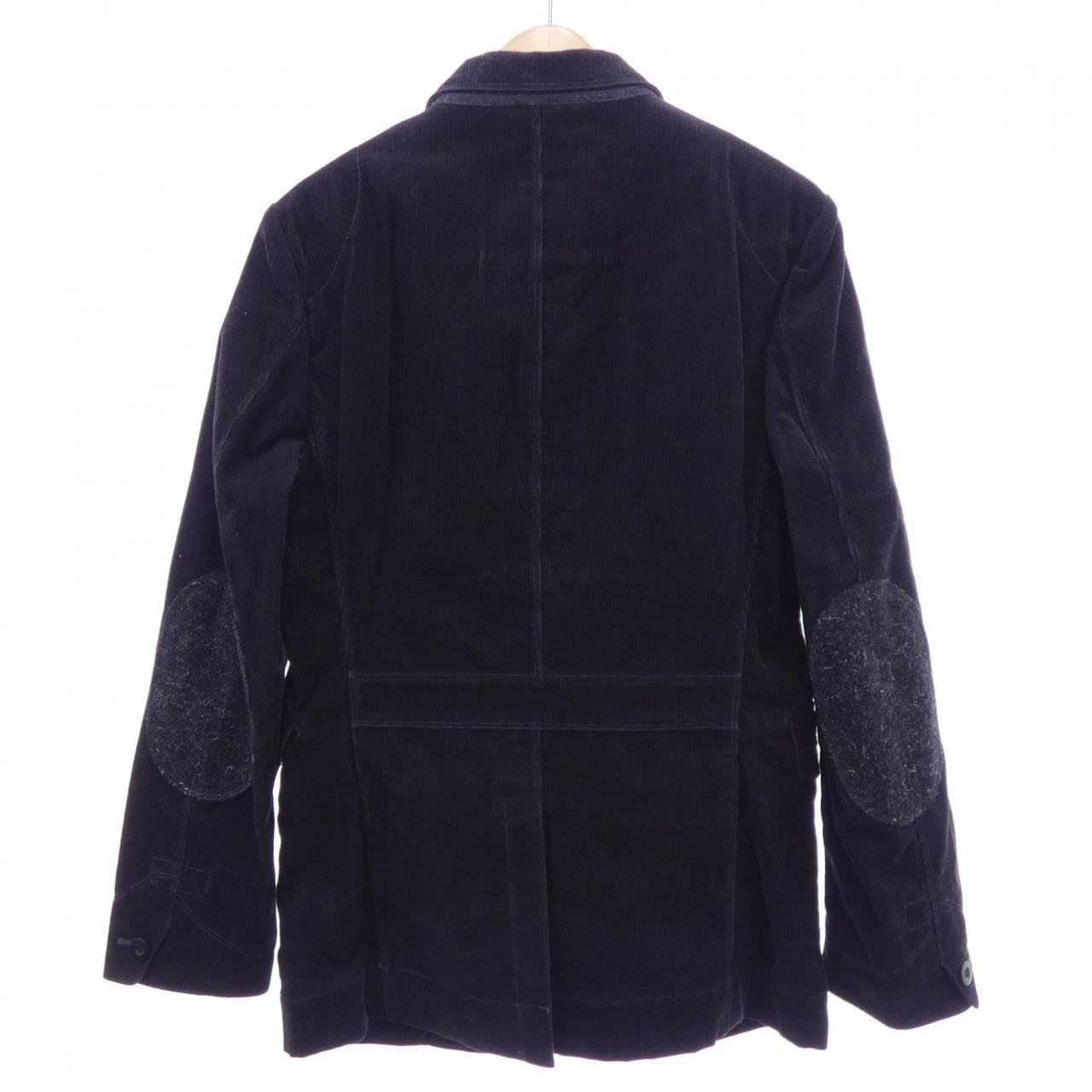ジュンヤワタナベマン JUNYA WATANABE MAN WJ-J019 ジャケット