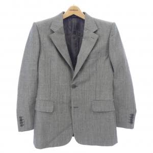 アレキサンダーマックイーン ALEXANDER McQUEEN 553740 ジャケット