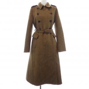 クリスチャンディオール CHRISTIAN DIOR 150M03A1147 コート