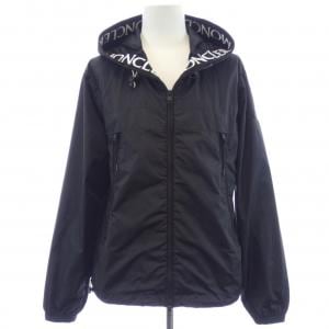 モンクレール MONCLER MASSEREAU ジャケット