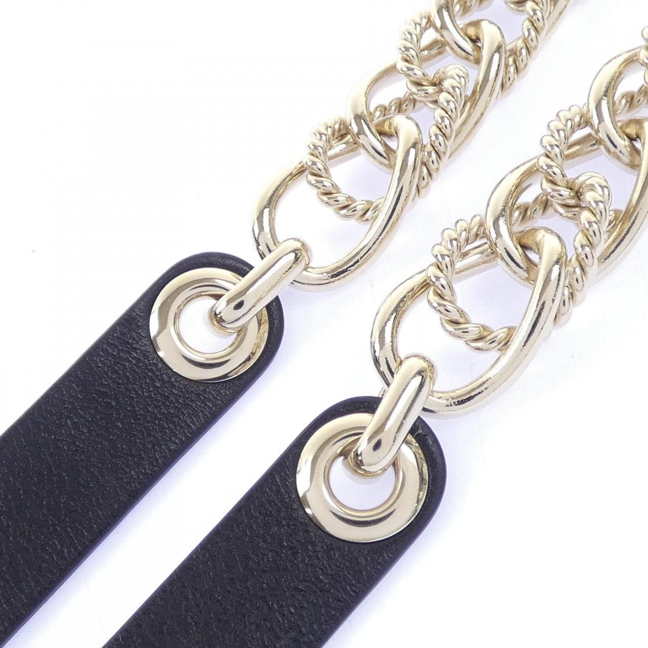 シャネル CHANEL AAA611B18551 BELT