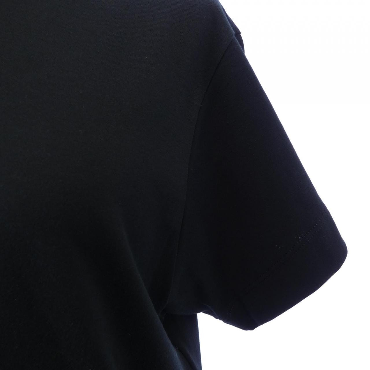 ルイヴィトン LOUIS VUITTON サイドストラップTシャツ FGTS03JG2 Tシャツ