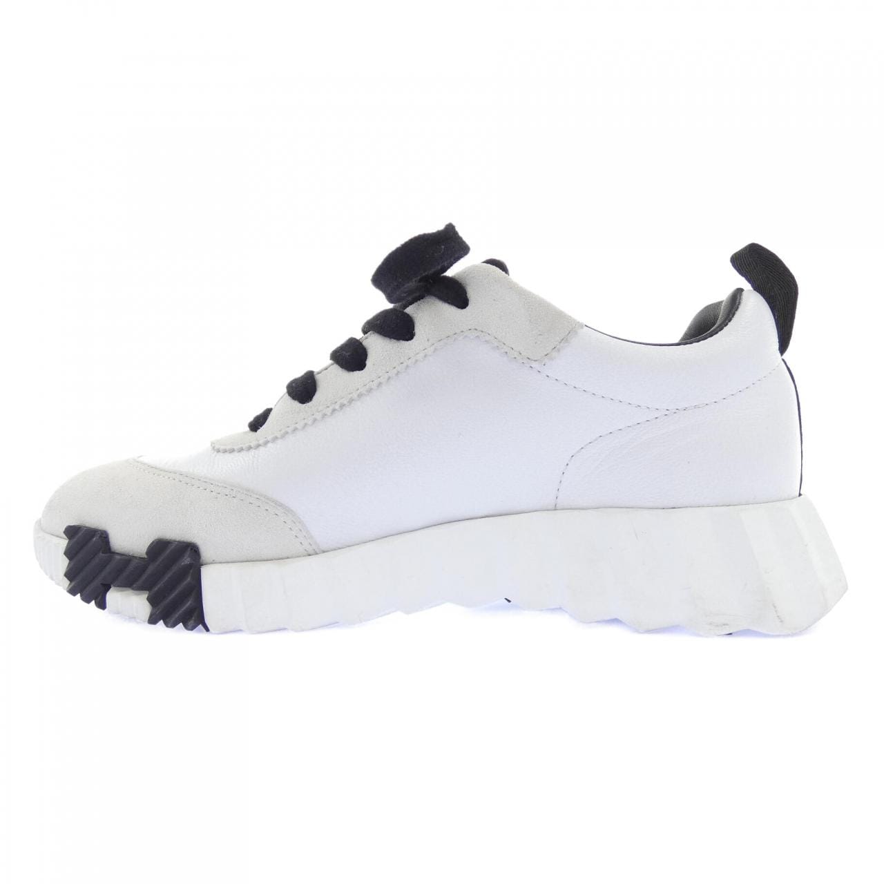 エルメス HERMES バウンシング BOUNCING 221176Z スニーカー