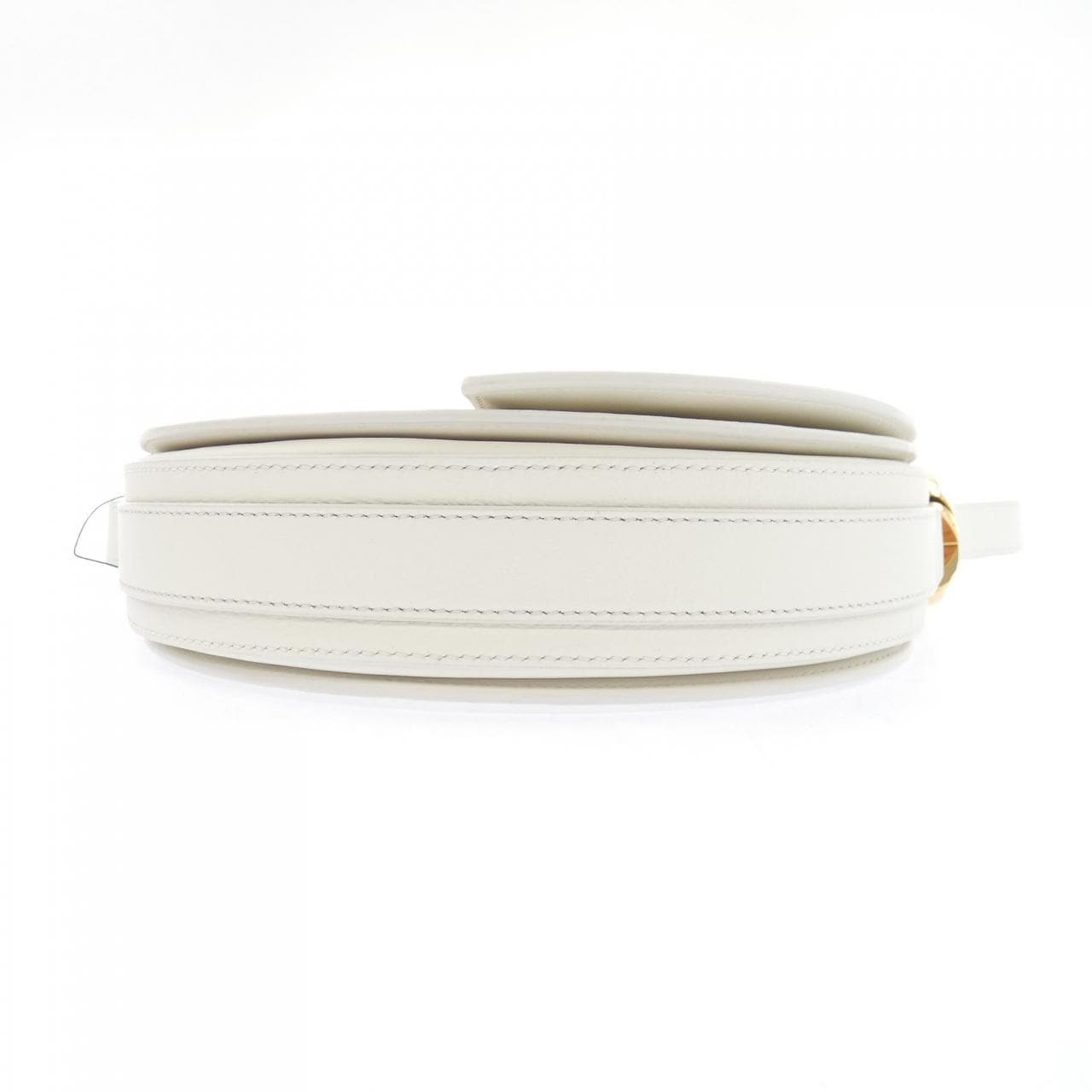 パトゥ PATOU BA0015102009B BAG