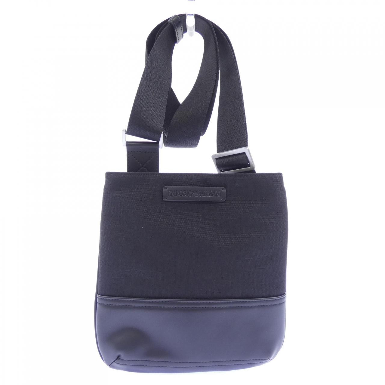 エンポリオアルマーニ EMPORIO ARMANI BAG