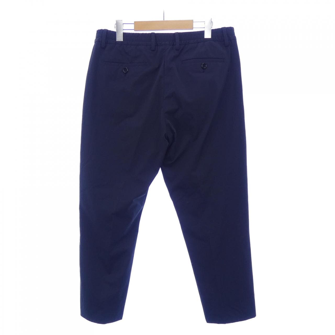 ラルディーニ LARDINI パンツ