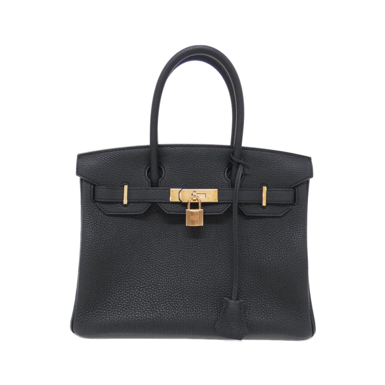 エルメス バーキン 30cm 044577CD バッグ