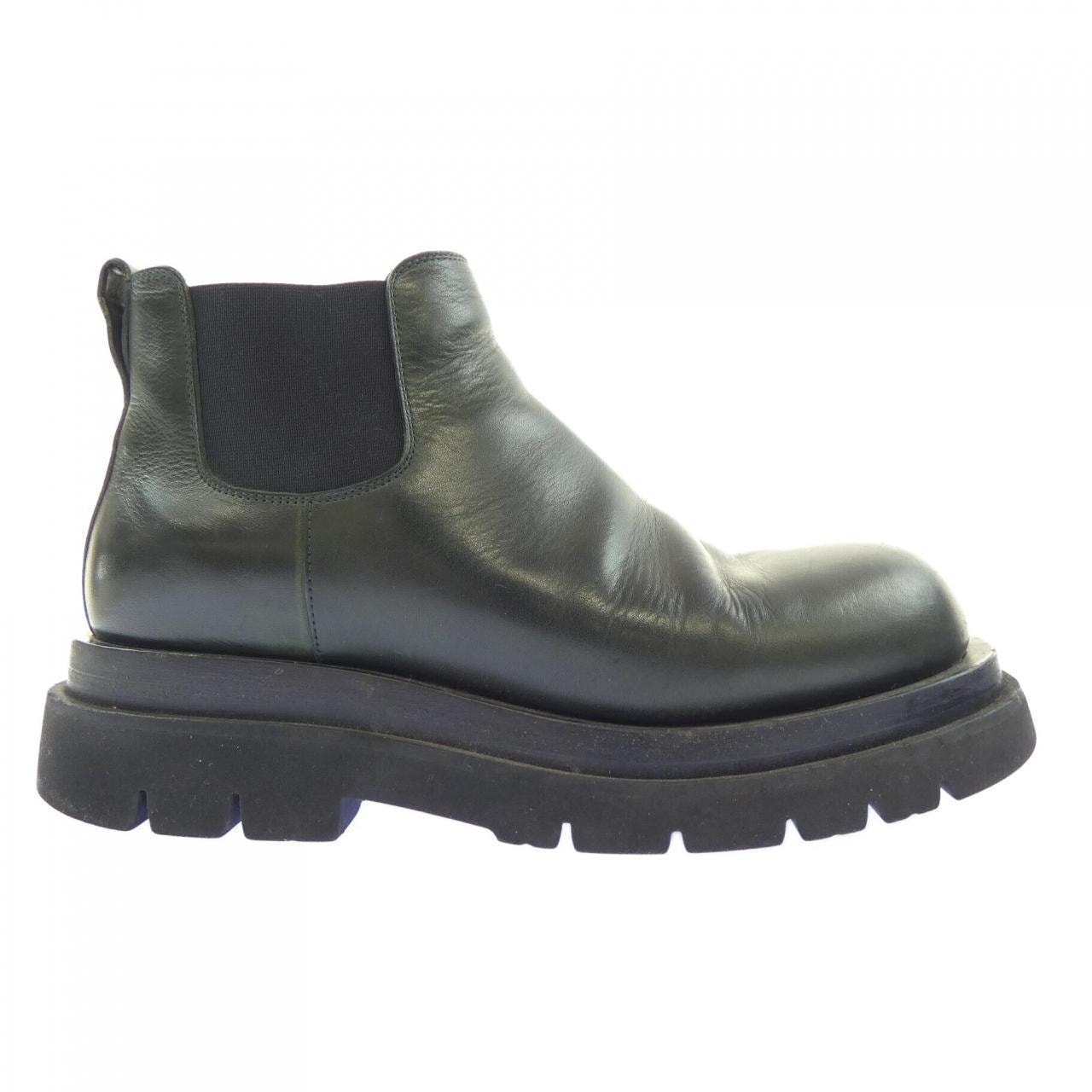 ボッテガヴェネタ BOTTEGA VENETA シューズ