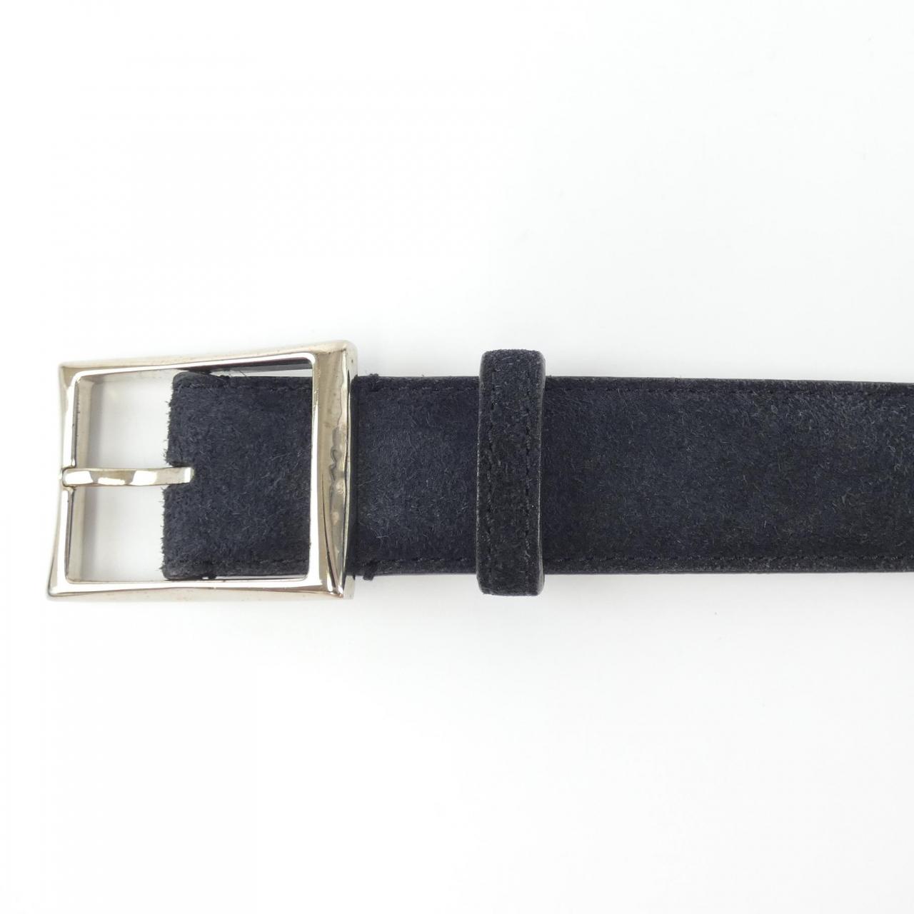 コメ兵｜ベルルッティ Berluti BELT｜ベルルッティ｜メンズ