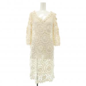 コメ兵｜SPENCERVLADIMIR ワンピース｜SPENCERVLADIMIR｜レディース  