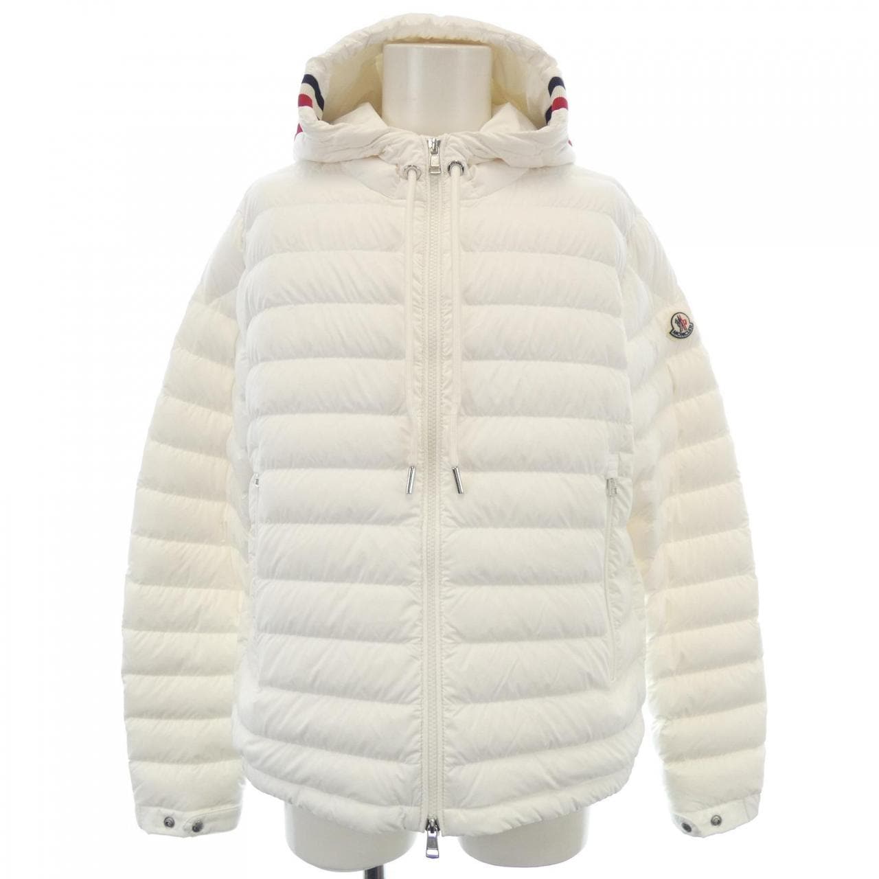 モンクレール MONCLER ダウンジャケット