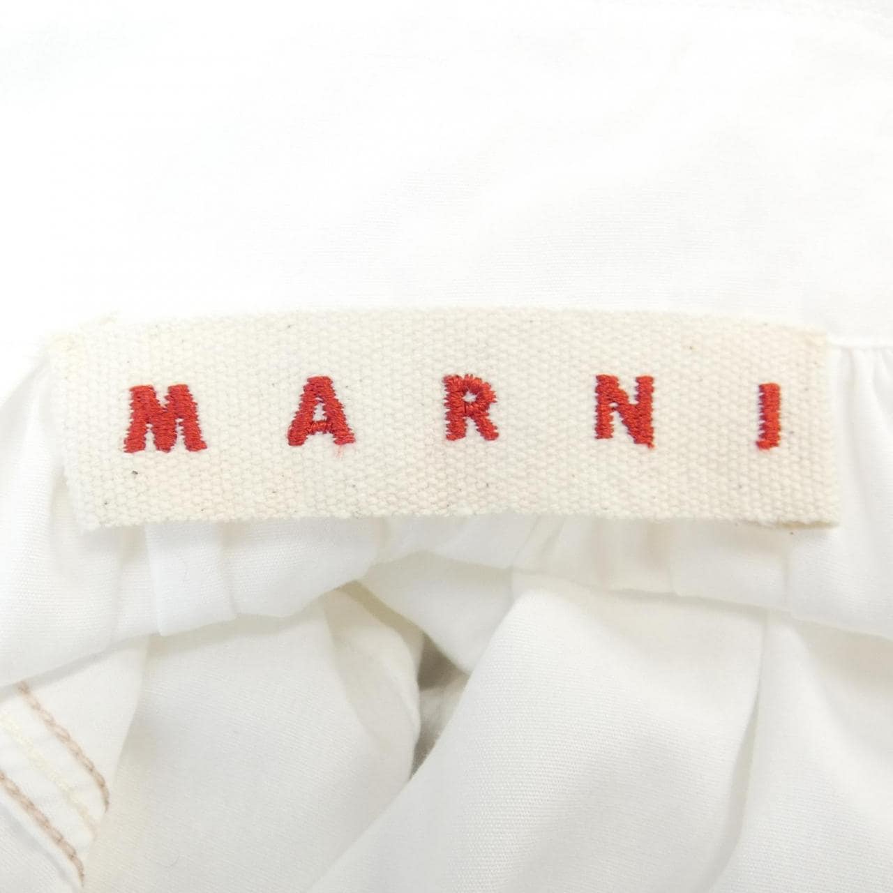 マルニ MARNI ワンピース