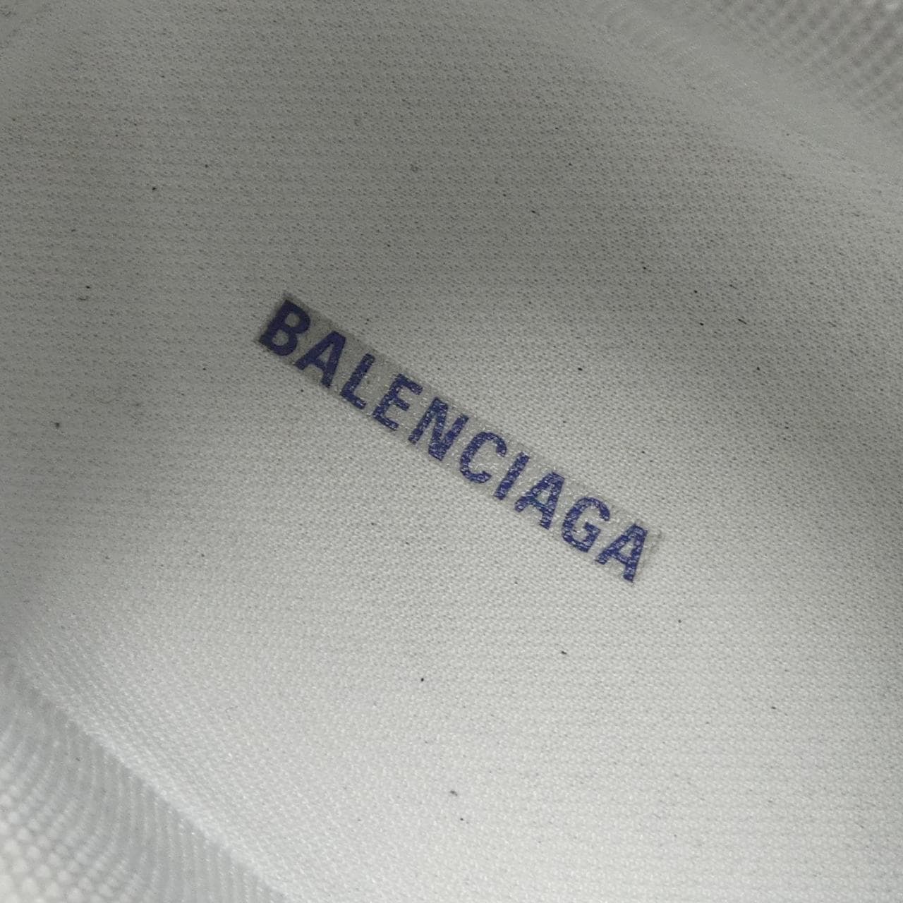 BALENCIAGA巴黎世家運動鞋