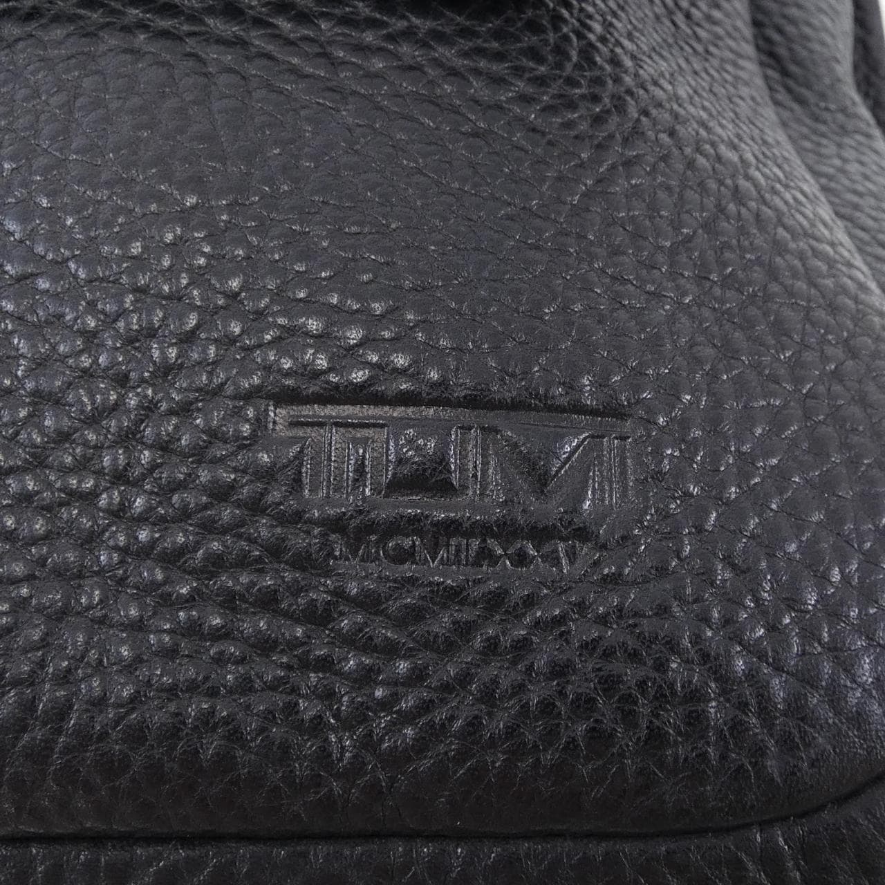 トゥミ TUMI BAG