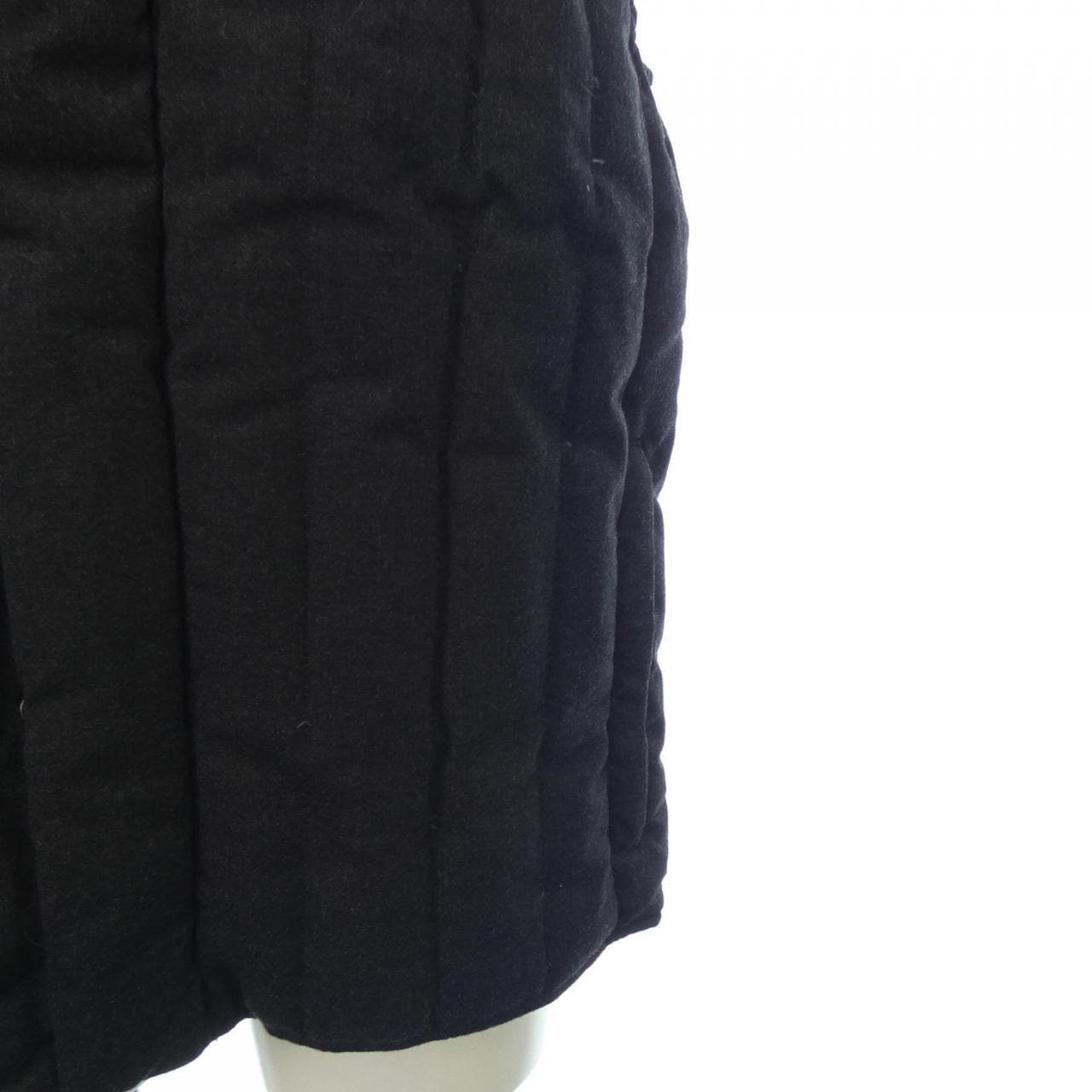 デュベティカ DUVETICA ダウンベスト