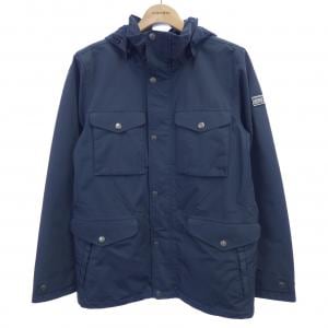 AIGLE AIGLE ブルゾン