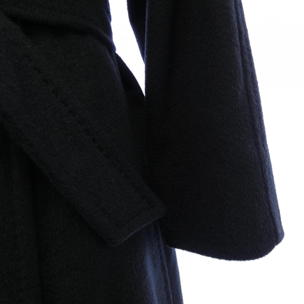 マックスマーラ Max Mara コート