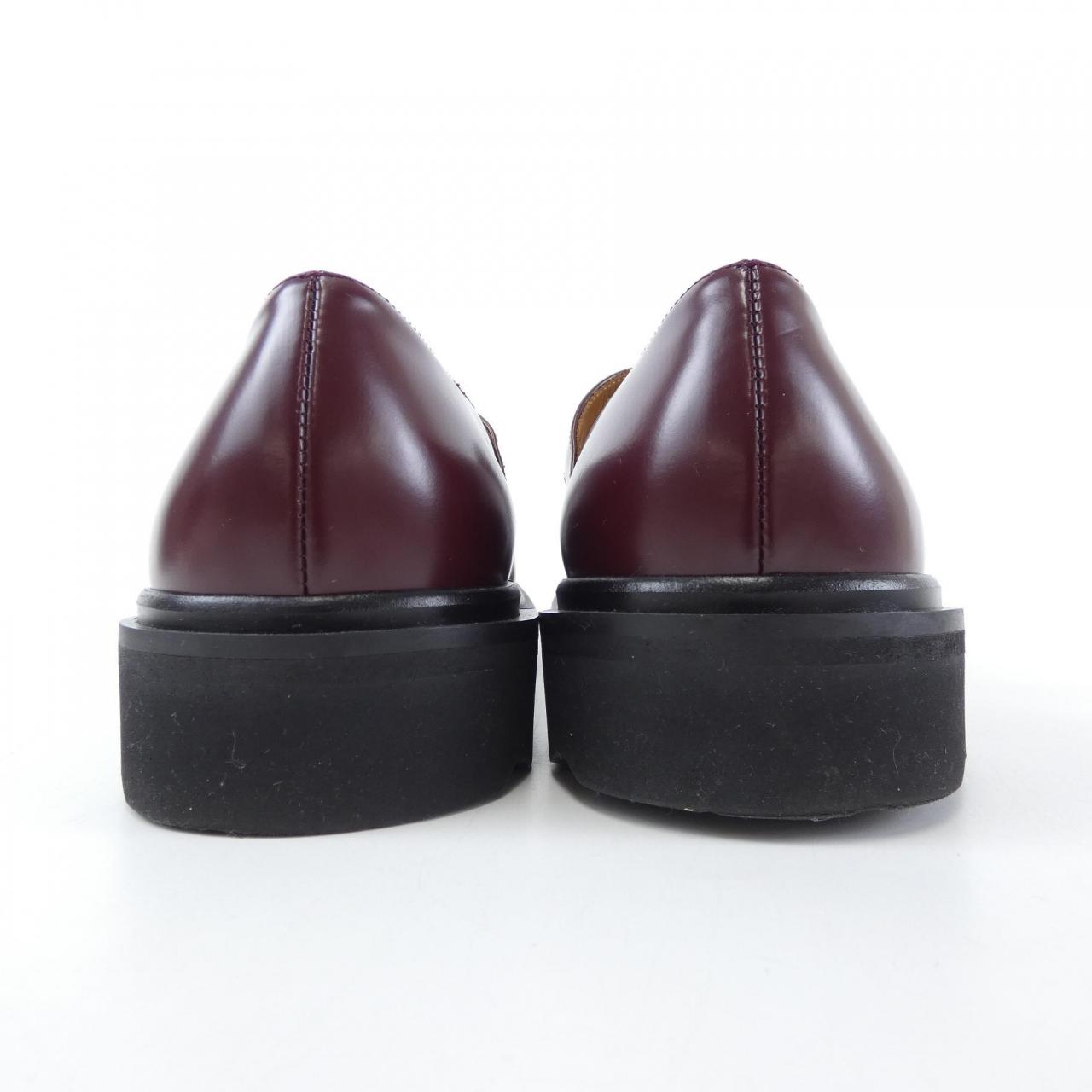 マルニ MARNI シューズ
