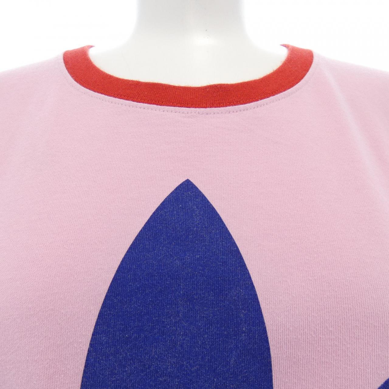 グッチ GUCCI Tシャツ