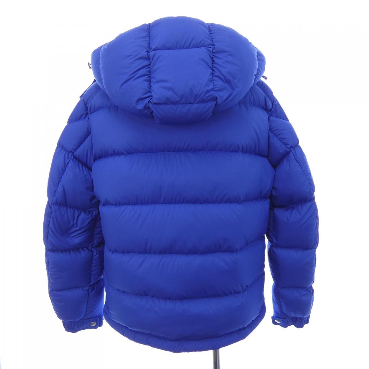 モンクレール MONCLER ダウンジャケット