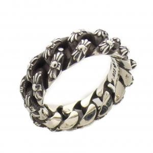 クロムハーツ CHROME HEARTS RING