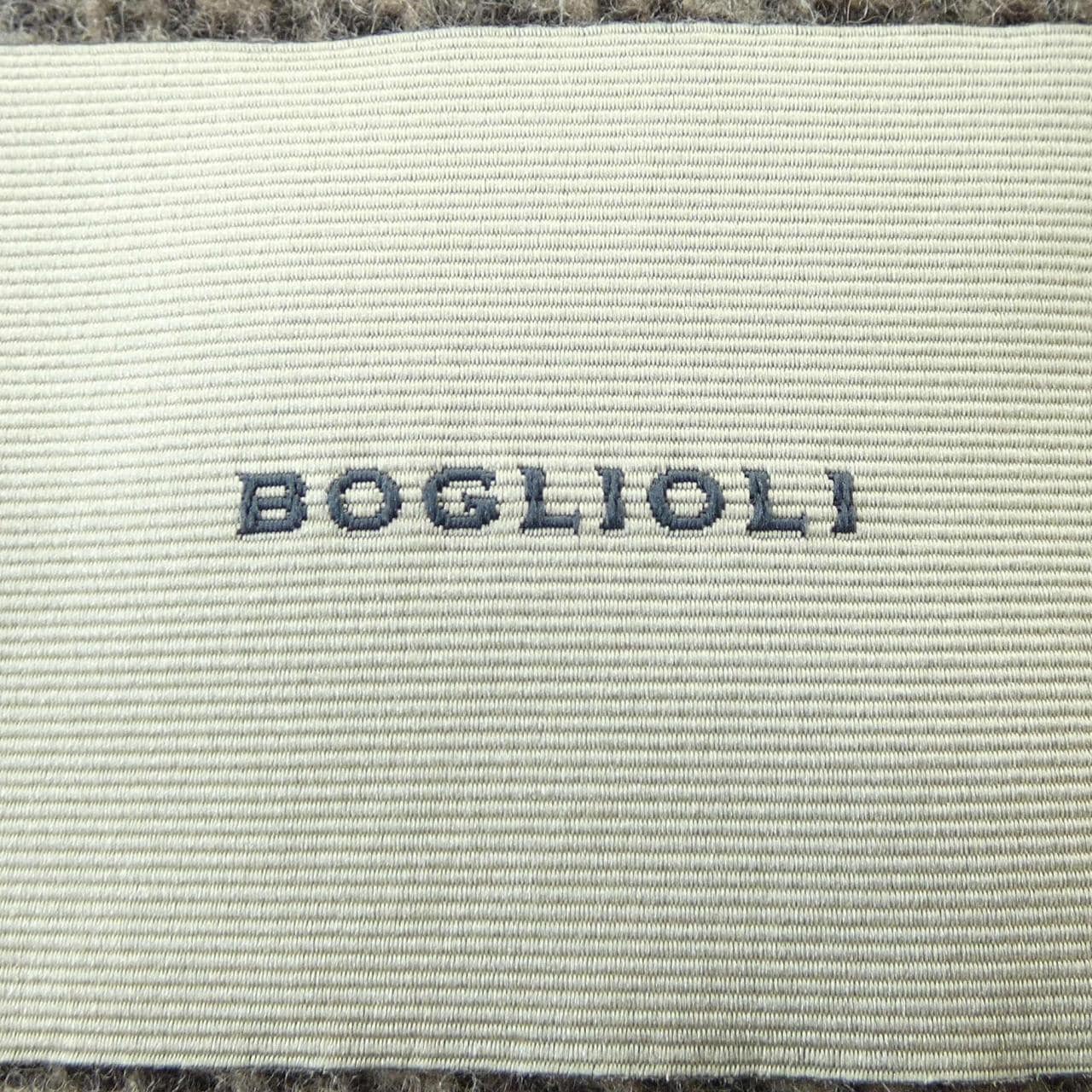 ボリオリ BOGLIOLI ジャケット