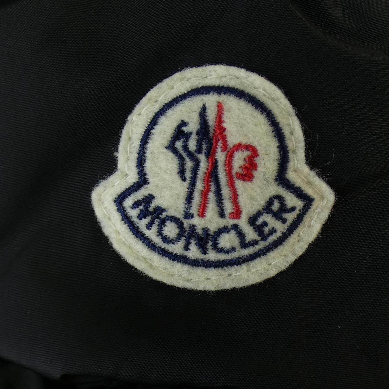 モンクレール MONCLER ダウンコート