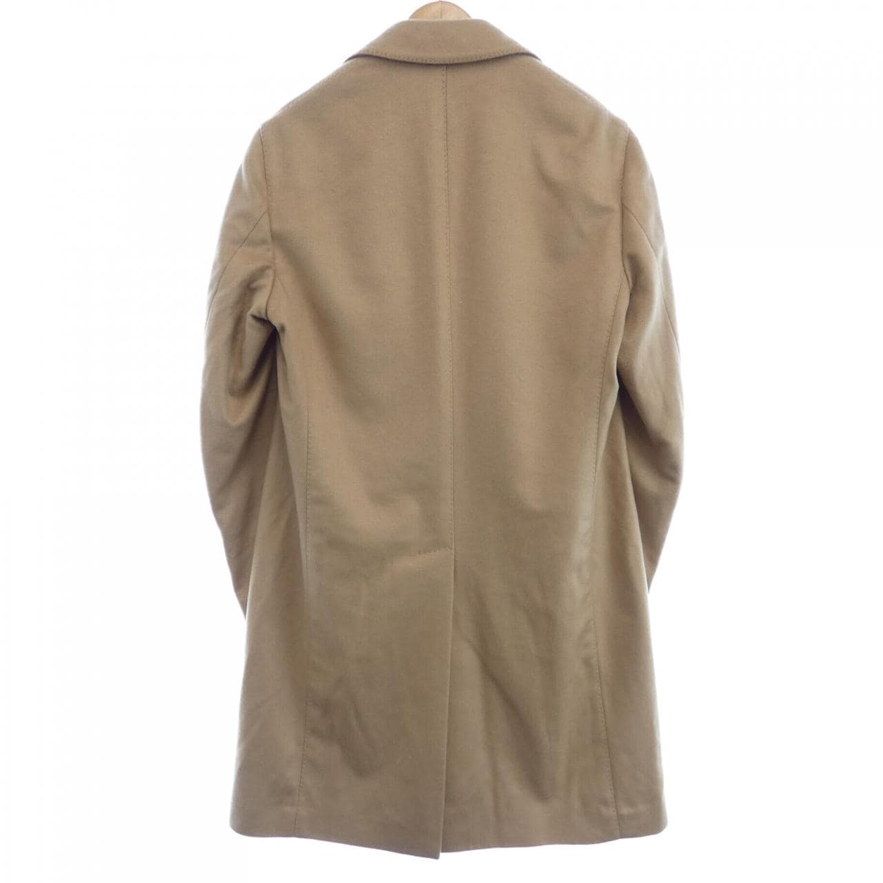 ラルディーニ LARDINI コート