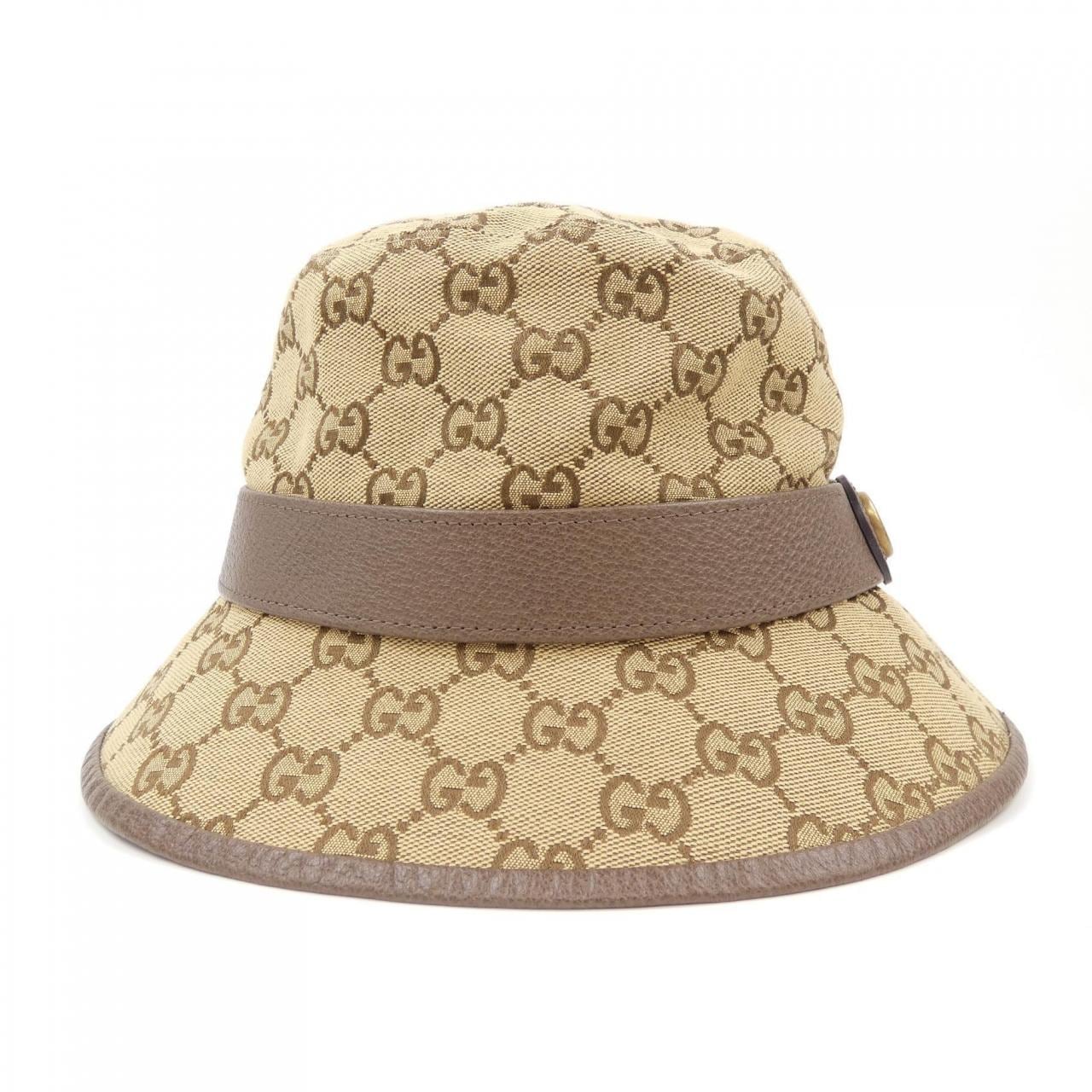 Gucci GUCCI hat