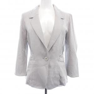 ナラカミーチェ naracamicie ジャケット