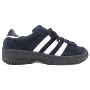アディダス ADIDAS スニーカー