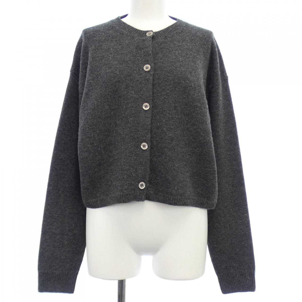 MIU MIU MIU MIU Cardigan