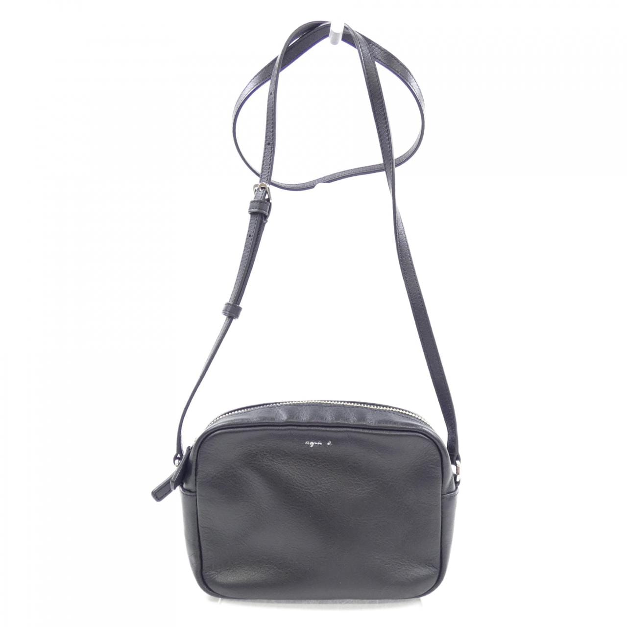 アニエスベー Agnes.b BAG