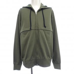 コムデギャルソンオムドゥ GARCONS HOMME DEUX パーカー
