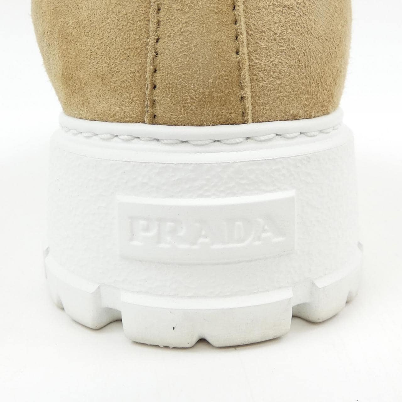 プラダ PRADA シューズ