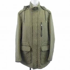 ブリオーニ BRIONI ジャケット